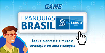game-franquias-brasil-home-2015