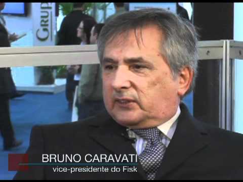 Bruno Caravati