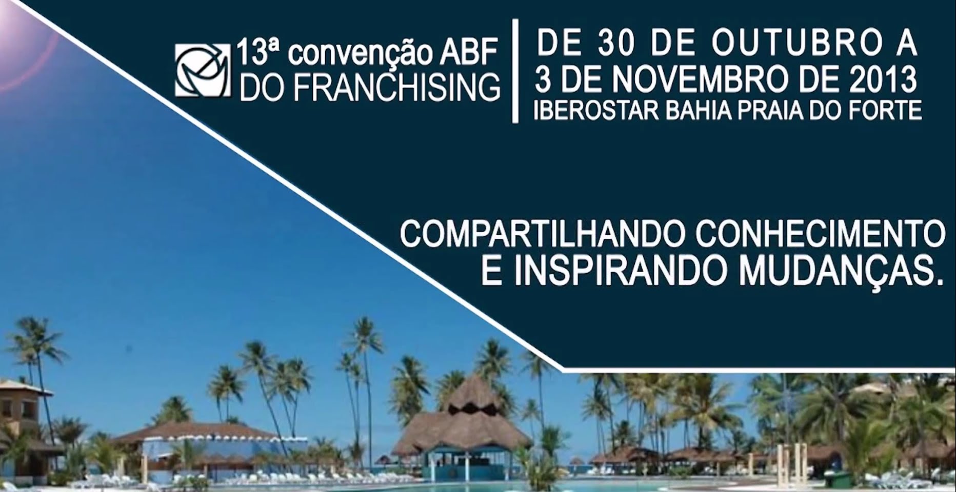 Iberostar Resort/Bahia