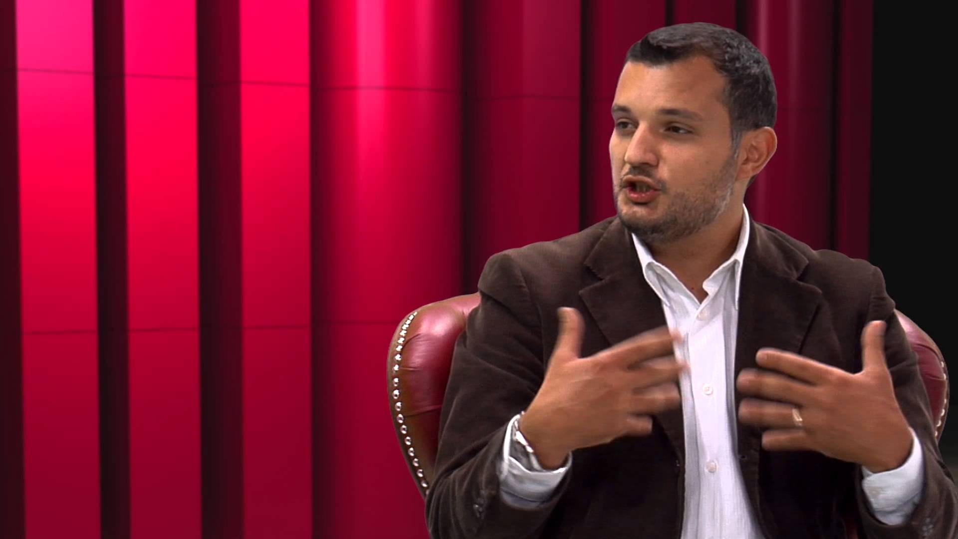 BASTIDORES DO FRANCHISING - DANIEL ZANCO