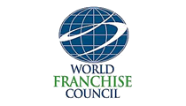 wfc-logo