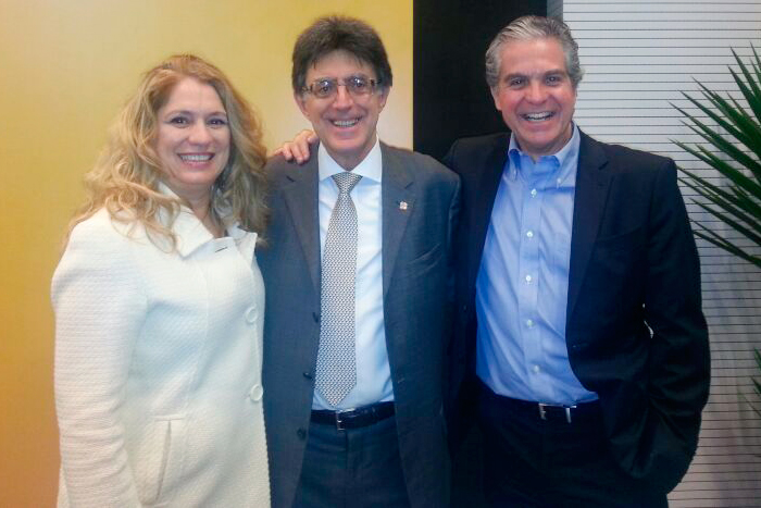 br-week-abf-01-2013(1)