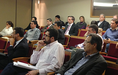 Comitê de Microfranquias da ABF debate a evolução da categoria no Brasil