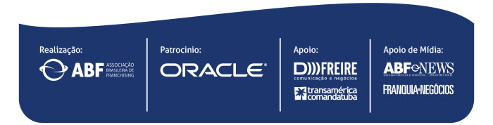 Realização e Patrocínio Simpósio e Comunicação da ABF 2014