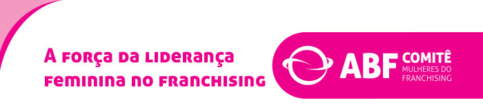 A Força da Liderança Feminina no Franchising