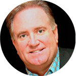 Sean Tuohy