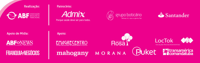 comite mulheres rodape 2014