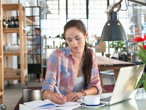 Descubra os 3 principais pontos que podem garantir o sucesso da estratégia de e-mail marketing da sua empresa