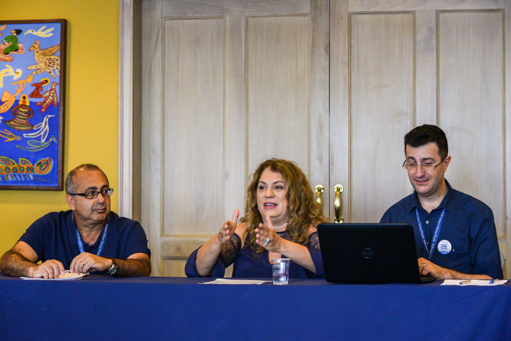 ABF: mercado de franquias cresce 8,2% no 3º Tri