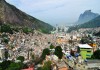 Projeto Franquia para Todos chega a Rocinha