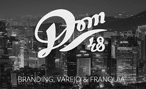 dom48-revista-franquia-negocios-ed63