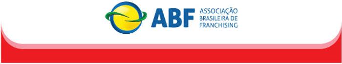 Pesquisa Trimestral ABF