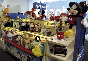 fantasia-revista-franquia-negocios-ed63