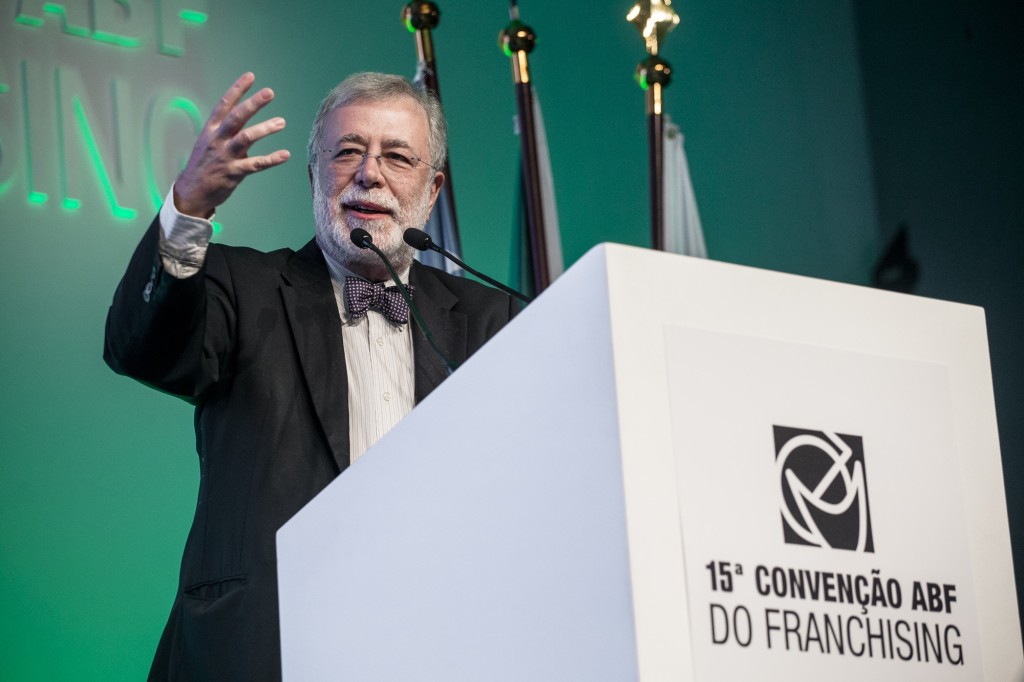 george-vidor-convencao-abf-2015