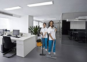 house-shine-revista-franquia-negocios-ed63