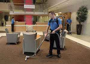 jani-king-revista-franquia-negocios-ed63