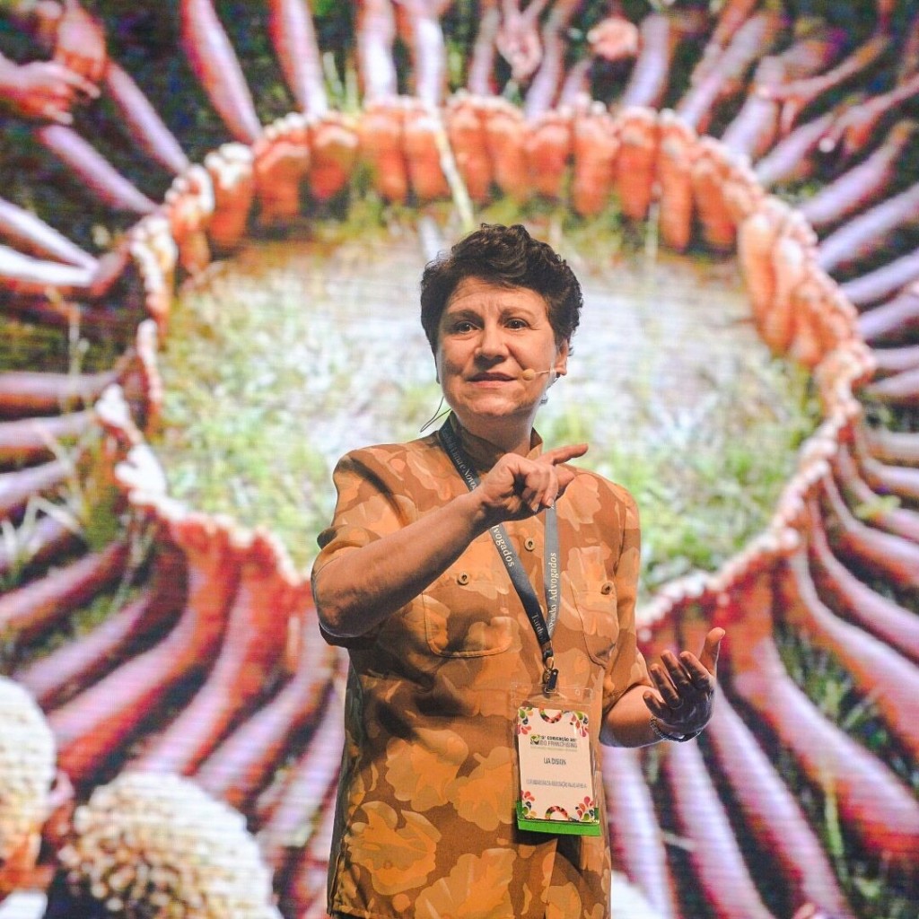 lia-diskin-15convencao-abf