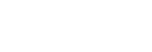ABF - Associação Brasileira de Franchising