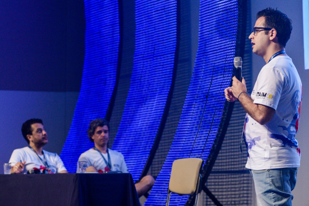 marcel uyeta DSC_4739