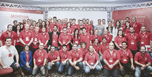 montana-express-revista-franquia-negocios-ed63