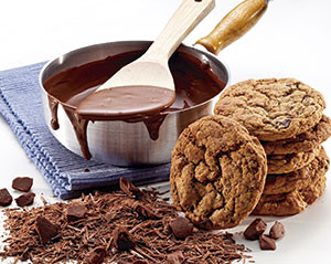 mr-cheney-revista-franquia-negocios-ed63