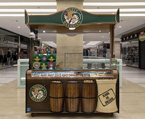 nutty-bavarian-revista-franquia-negocios-ed63