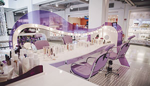 spa-das-sobrancelhas-revista-franquia-negocios-ed63