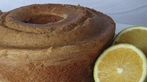 vo-quero-bolo-revista-franquia-negocios-ed63