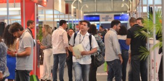 5ª ABF Franchising Expo Nordeste encerra com sucesso