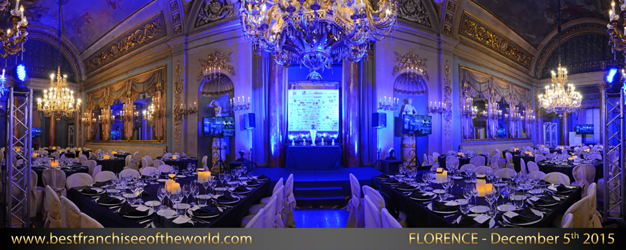 BFW_2015