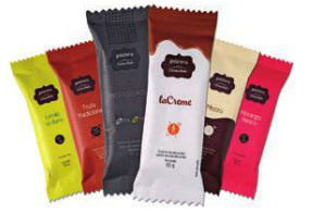 cacau-show-revista-franquia-negocios-ed65