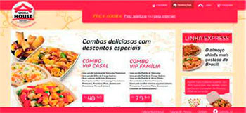 china-house-revista-franquia-negocios-ed65