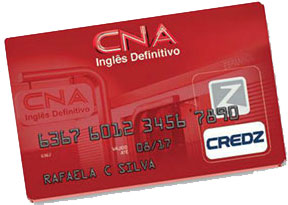 cna-revista-franquia-negocios-ed-65