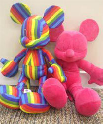 fantasia-store-revista-franquia-negocios-ed65