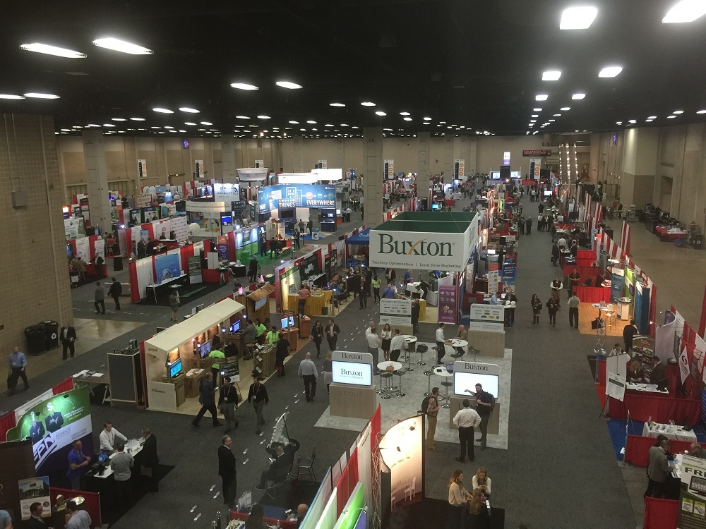 Missão cumprida: Grupo ABF conclui participação na IFA 2016