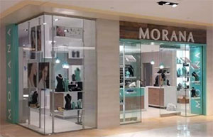 morana-revista-franquia-negocios-ed65