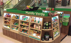 mundo-verde-revista-franquia-negocios-ed65