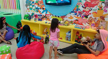 odontoclinic-revista-franquia-negocios-ed65