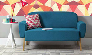 oppa-revista-franquia-negocios-ed65