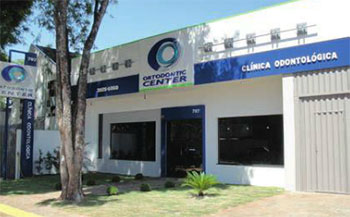 ortodontic-center-revista-franquia-negocios-ed65