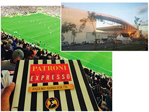 patroni-pizza-revista-franquia-negocios-ed65