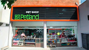 petland-revista-franquia-ed65