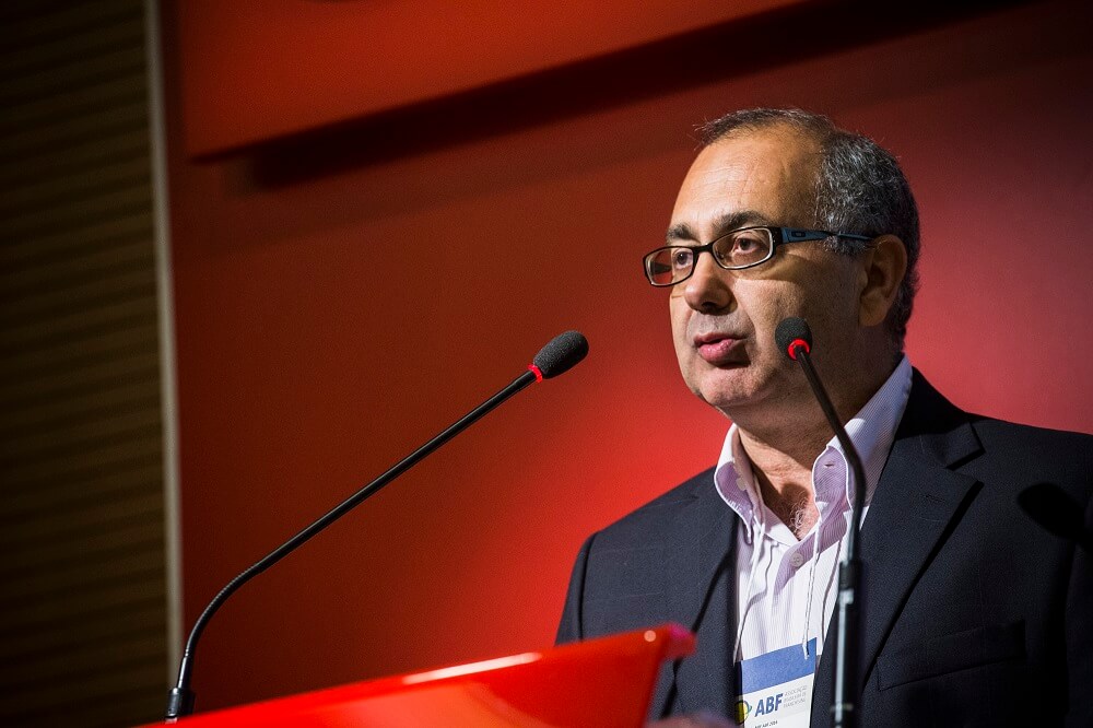 Tendências e insights são destaque do Pós-NRF ABF
