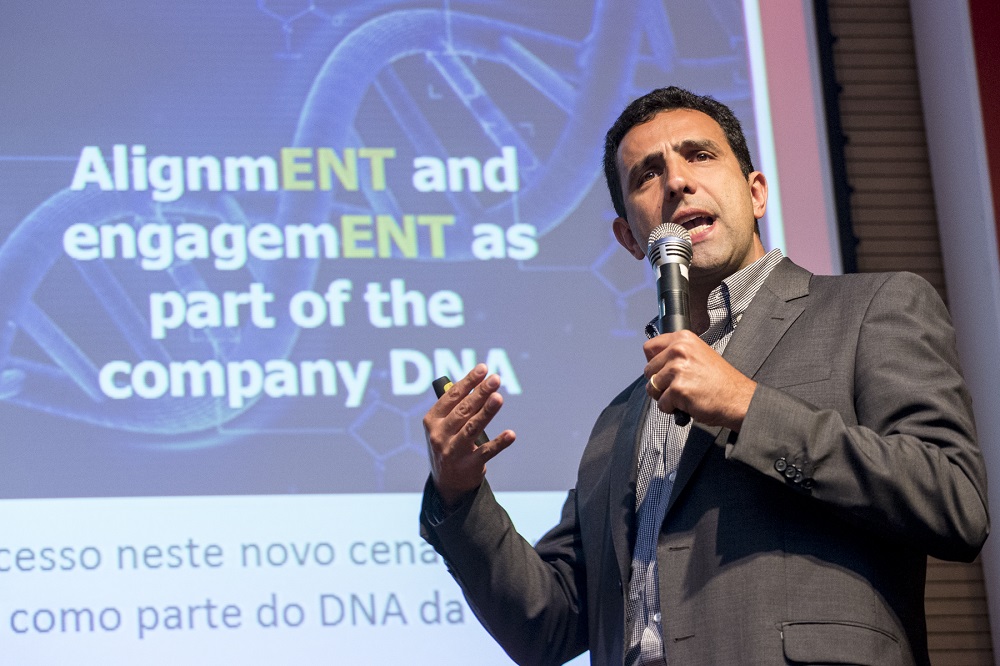 pos-nrf-abf-2016-adir-ribeiro