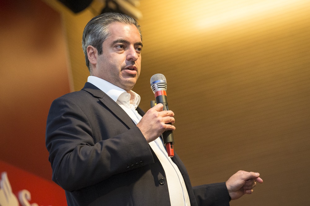 Tendências e insights são destaque do Pós-NRF ABF