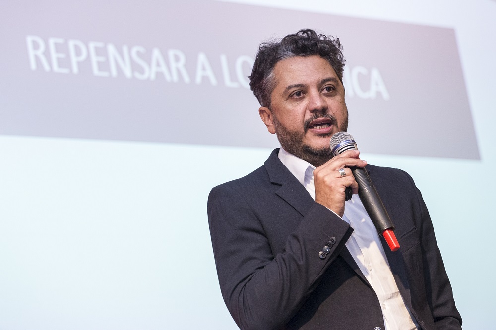 Tendências e insights são destaque do Pós-NRF ABF