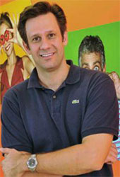 seletti-luis-felipe-campos