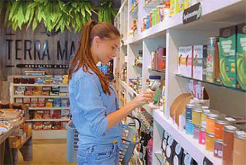 terra-madre-revista-franquia-negocios-ed65