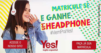 yes-revista-franquia-negocios-ed65