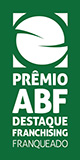 premio-abf-destaque-franchising-categoria-franqueado